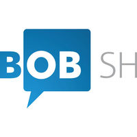 Interner Link: BOB-SH Landesplanung