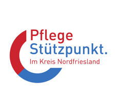 Interner Link: Veranstaltungen des Pflegestützpunktes im Kreis Nordfriesland