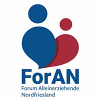 Interner Link: Forum Alleinerziehende Nordfriesland (ForAN)