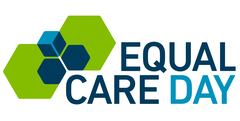 Interner Link: Equal Care Day am 1. März: Wertschätzung für Sorgearbeit jetzt! 