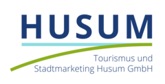 Externer Link: https://www.husum-tourismus.de