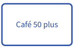 Maßnahme Diako Südtondern Café 50 Plus