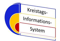 Interner Link: Kreistagsinformationssystem